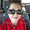 janicewalker449